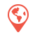 Rentals icon